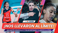 #ENVIVO | El Poli.pe por RADIO OVACION