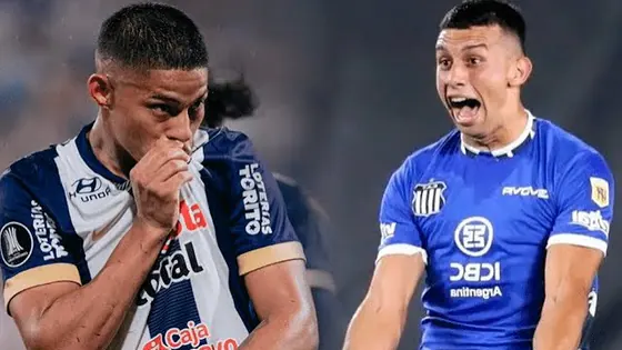 ALIANZA LIMA ES LOCAL | RE4CCIÓN EN VIVO CON PURO BLANQUIAZUL VS TALLERES