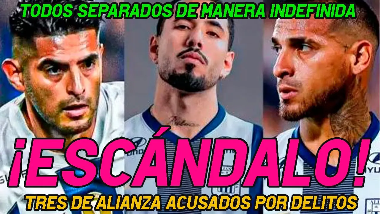Reproducir: HINCHAS ENTRARON A MATUTE / DIÁLOGO VIOLENTO CON PLANTEL / NIKE RETIRA IMAGEN DE PEÑA DE  PUBLICIDAD