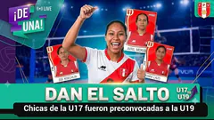 #ENVIVO | DeUna
