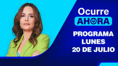 ¡CONTINÚAN LOS ATAQUES A BUSES! ¡MENOR MU3R3 TRAS BALA POLICIAL! | OCURRE AHORA EN VIVO - 20/07