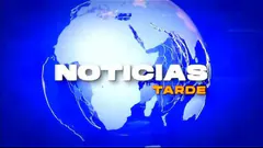 TVPerú Noticias EN VIVO: Noticias tarde, domingo 2 de marzo del 2025