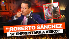 ¡“BRUTALIDAD”! DE AYALA ESTALLA CONTRA ANTAURO HUMALA POR PROPONER “REZARLE A LOS DEMONIOS”