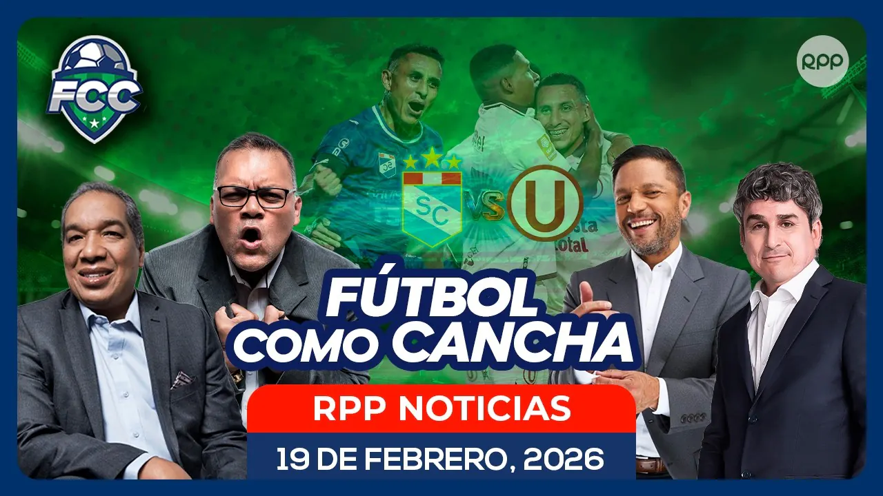 Reproducir: 🔴 EN VIVO | ALIANZA LIMA y UNIVERSITARIO con la mira en la fecha 4 del Torneo Apertura #FEEG2026