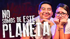 #ventepaloscurito