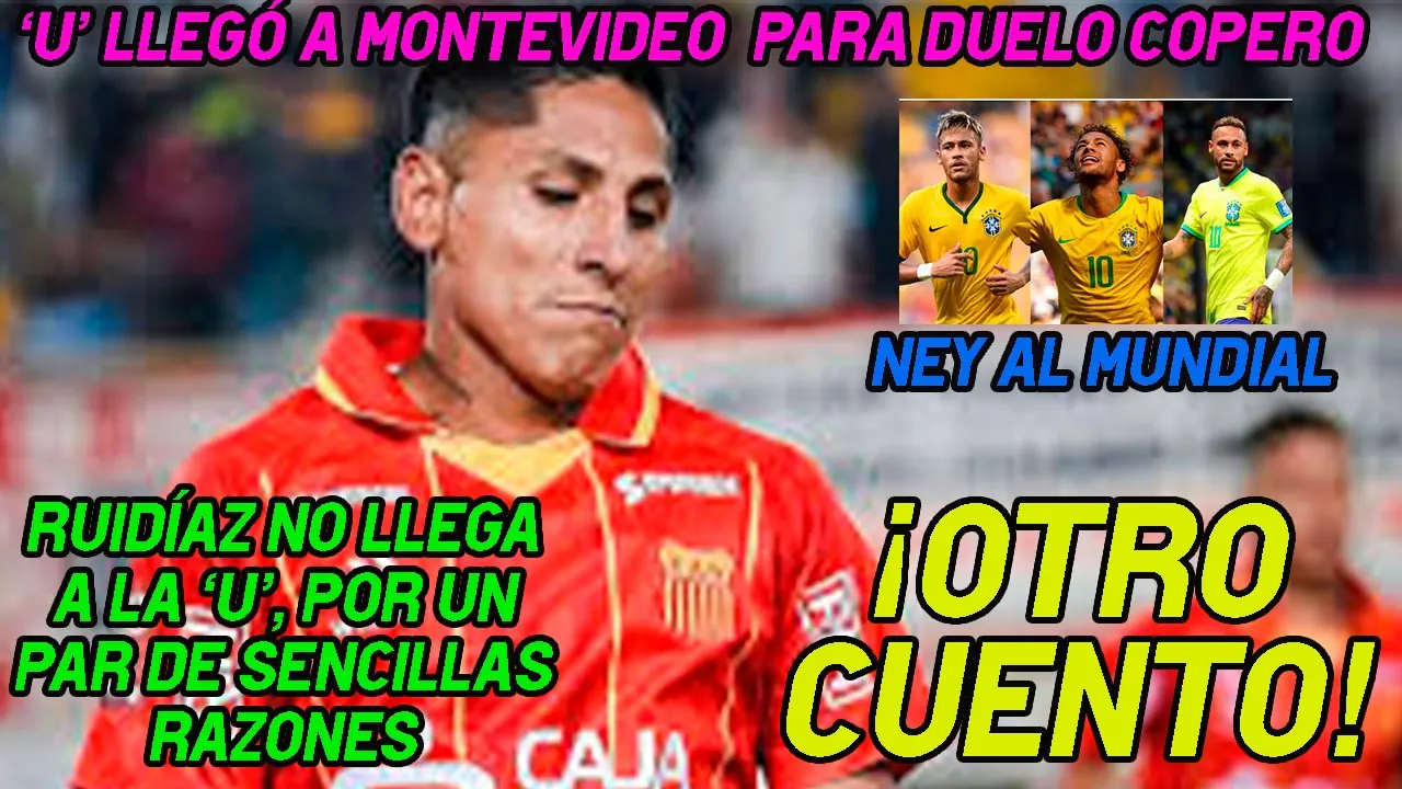 Reproducir: EN MESA, BINACIONAL A PRIMERA 2027 / 'TUNCHE' PERDONADO / '¿QUÉ REQUIERE ALIANZA PARA CAMPEONAR?