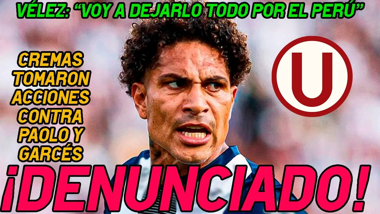 Reproducir: SELECCIÓN YA ESTÁ EN PARÍS / FERRARI: ¿DESPEDIDA DE PAOLO? HABRÍA QUE CONVERSARLO