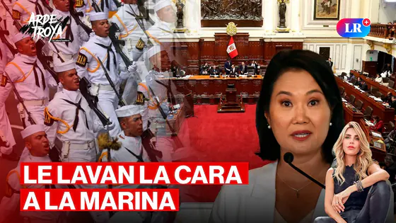 EXCLUSIVO: REVELAN DETALLES DE CÓMO SE PLANEÓ EL ASESINATO DE LA CHINA POLO |ARDE TROYA CON OXENFORD