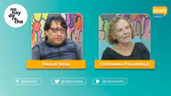 En vivo | No Hay Derecho con Glatzer Tuesta - Noticias de hoy 23-04-2025 [Perú]