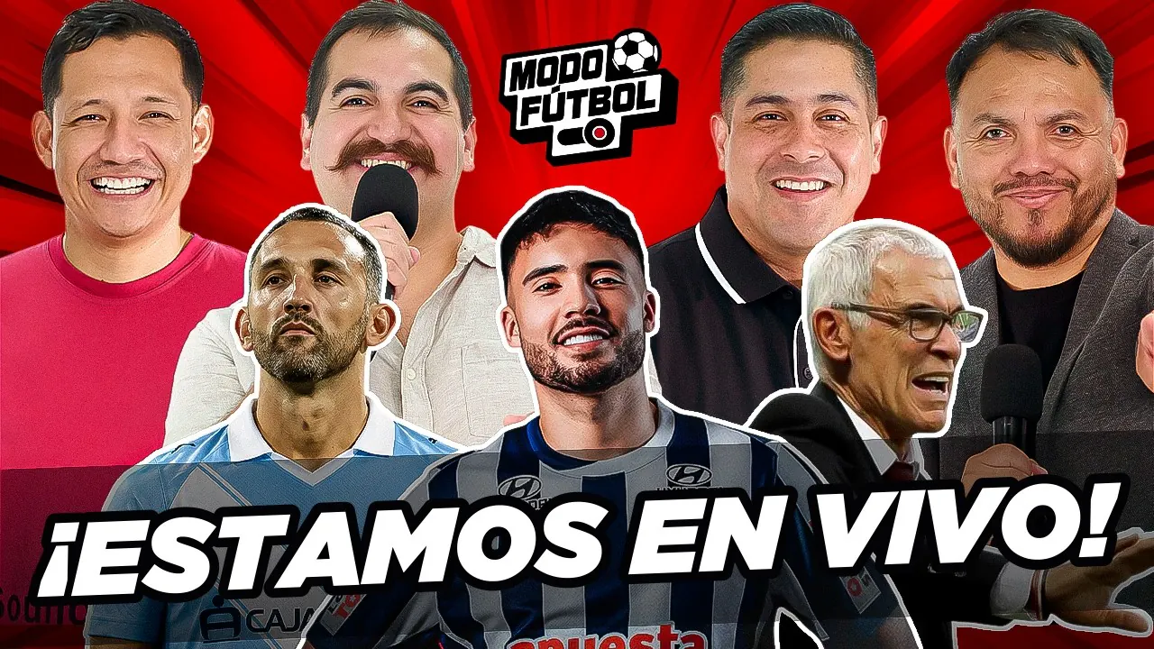 Reproducir: La 'U' de CÚPER se prepara para enfrentar a RABANAL I  SPORTING CRISTAL debuta en la SUDAMERICANA