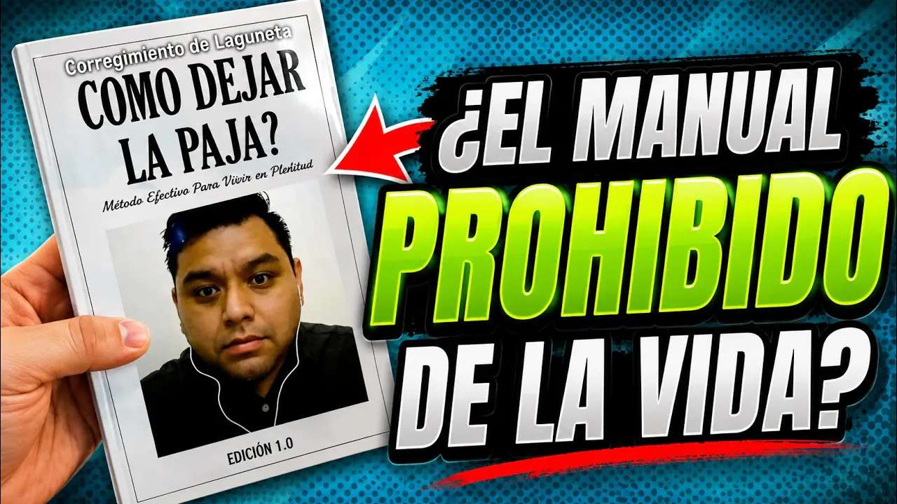 Reproducir: 🎙️🔥⚽ ¡PÓNGANSE DE ACUERDO! | Trisano TV | 2026 ⚽🔥🎙️
