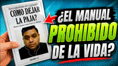¡PÓNGANSE DE ACUERDO! | Trisano TV | 2026
