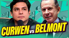 ¿KEIKO FUJIMORI Y CARLOS ALVAREZ PASAN A SEGUNDA VUELTA? | ARTEMIS II LLEGA A LA LUNA | HABLA GOOD