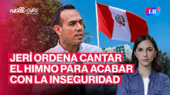 DELIA ESPINOZA VUELVE A LA FISCALÍA Y DINA BOLUARTE REAPARECE | FUERTE Y CLARO CON MANUELA CAMACHO