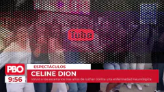 PBO EN VIVO (14 de septiembre del 2026)