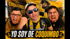 ¡Pónganse de acuerdo! | Trisano TV | 2026
