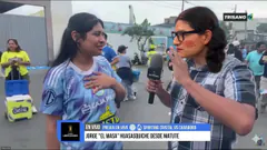 ¡Pónganse de acuerdo! | Trisano TV | 2026