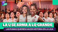 #ENVIVO | De Una por RADIO OVACION