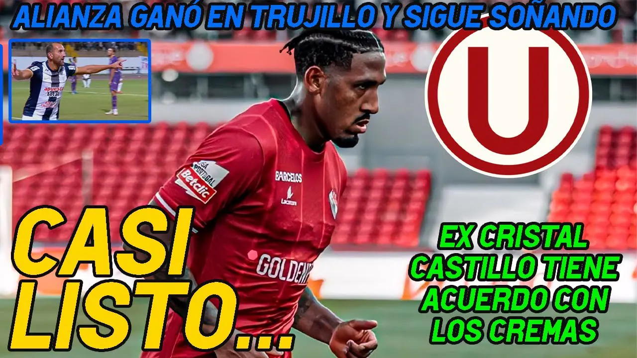 Reproducir: ¿QUE PASARÁ CON URIBE TRAS NOMBRAMIENTO DE URIBE?/ GARECA TENDRÍA NUEVO EQUIPO / BARCO YA TIENE CLUB