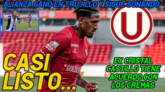 ¿QUE PASARÁ CON URIBE TRAS NOMBRAMIENTO DE URIBE?/ GARECA TENDRÍA NUEVO EQUIPO / BARCO YA TIENE CLUB