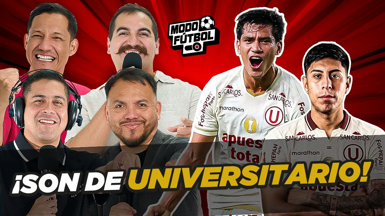 Reproducir: QUIROZ sigue los pasos de LAPADULA | MESSI y MBAPPÉ gol a gol en MUNDIAL