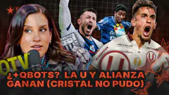 ¡NECESITAMOS BOTS PARA ENFRENTARNOS A MARIA PÍA Y POL DEPORTES! ¿QUÉ TAL EMPEZÓ LA LIGA 1?