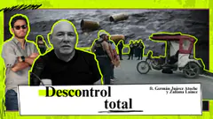 Periodista asesinado y mineros masacrados: el Estado no controla el país | Es lo que hay