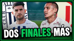 ALIANZA LIMA LE METE PRESIÓN A UNIVERSITARIO EN LA PELEA POR EL APERTURA