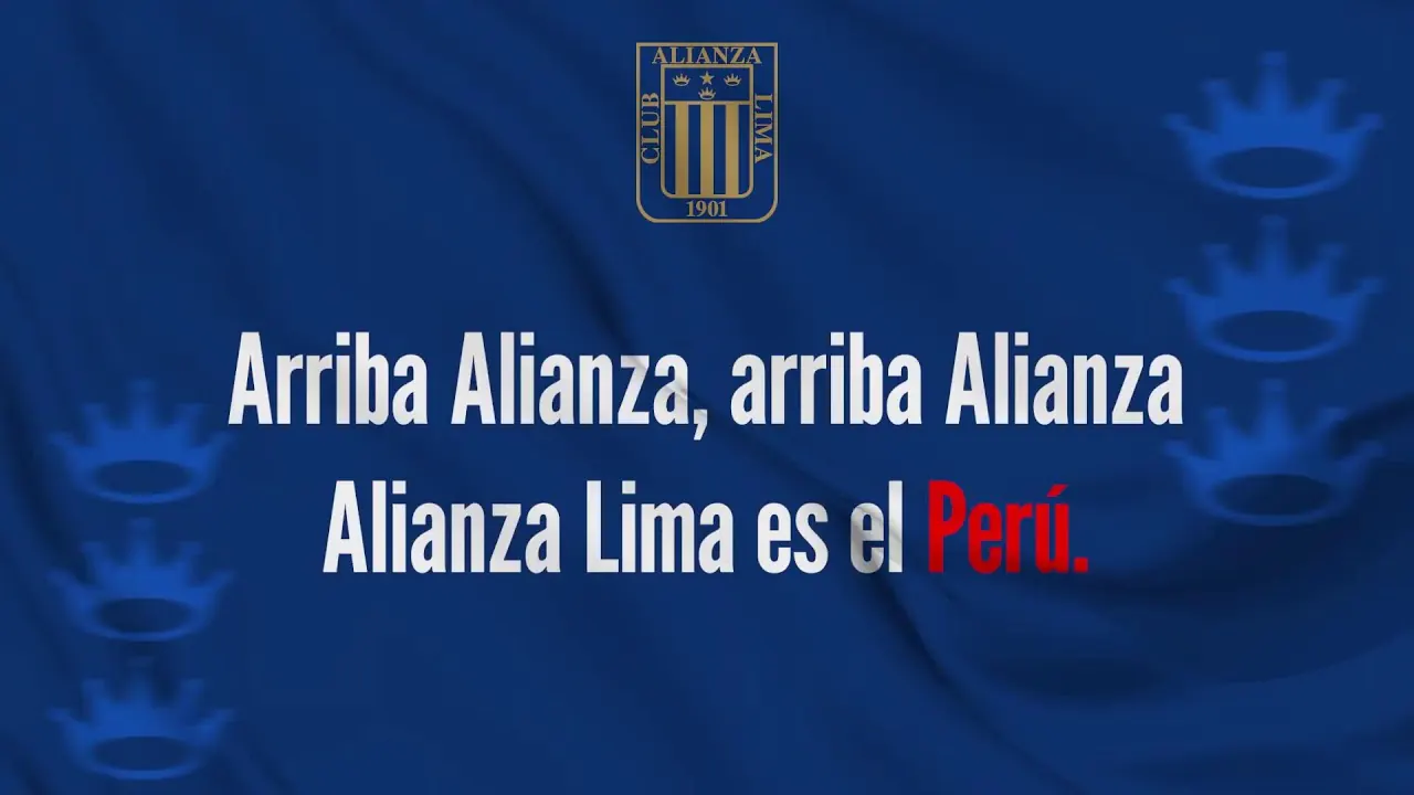 Reproducir: HABLÓ EL FONDO BLANQUIAZUL