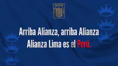 HABLÓ EL FONDO BLANQUIAZUL