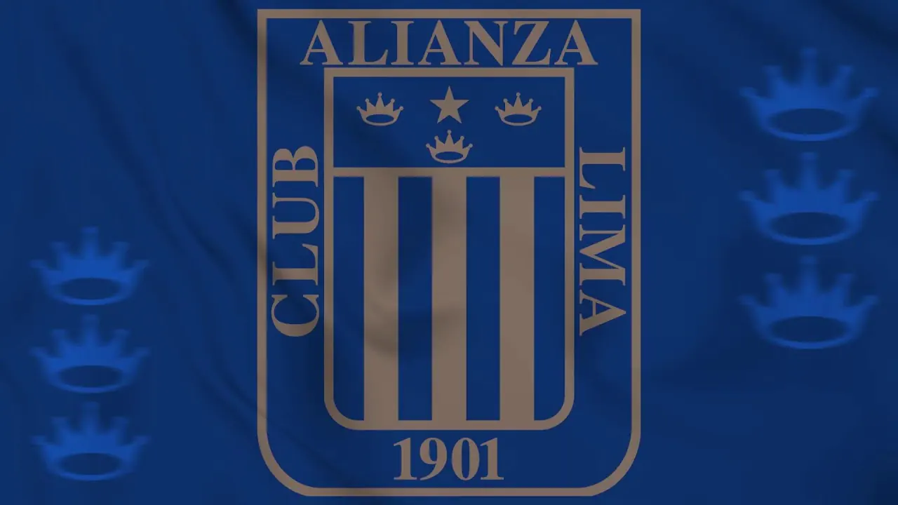 Reproducir: QUE SIGUE PARA #ALIANZA?