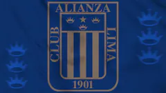 QUE SIGUE PARA #ALIANZA?