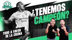 ¿YA TENEMOS CAMPEÓN DEL APERTUR?| FÚTBOL EXCITANTE