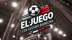 #ENVIVO | El Juego por RADIO OVACION