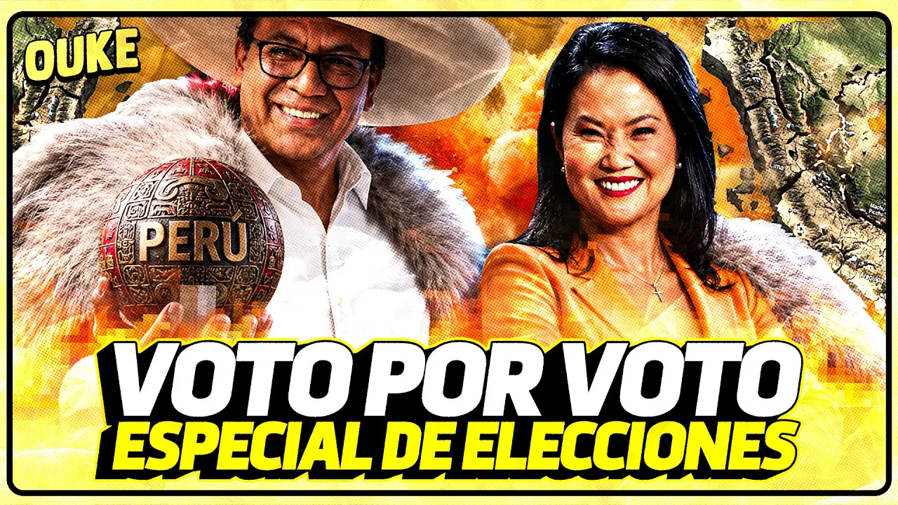 Reproducir: SÁNCHEZ VOLTEÓ ELECCIÓN: ¡SE MANTIENE LA VOLTEADA? 🤠 | BEO NOTICIAS 🟣