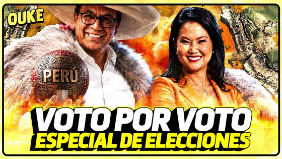 SÁNCHEZ VOLTEÓ ELECCIÓN: ¡SE MANTIENE LA VOLTEADA? | BEO NOTICIAS