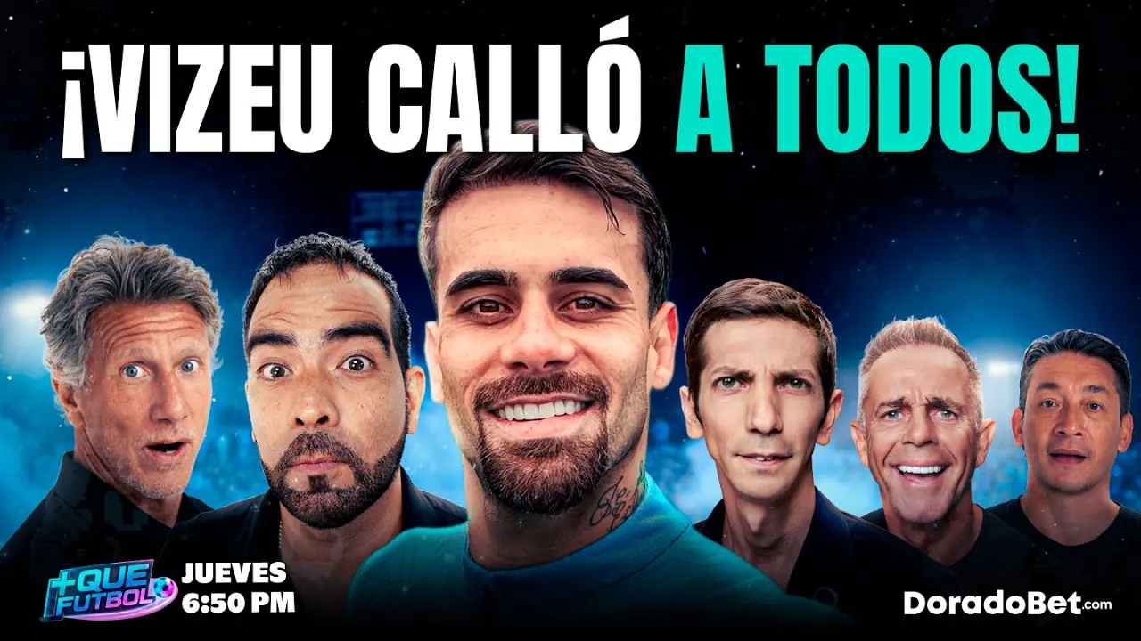 Reproducir: CRISTAL SACÓ UN TRIUNFAZO EN SU DEBUT EN COPA | MÁS QUE FÚTBOL | +QTV