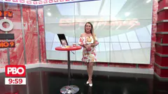 PBO EN VIVO