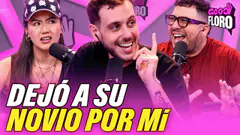 TUVE UNA FAMILIA CON MI AMANTE | TUVE QUE ESCOGER ENTRE DOS | GOOD FLORO