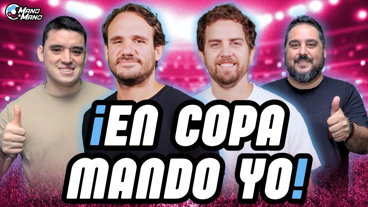 Reproducir: ¡AUTUORI PONE ONCE DE GALA POR LA CLASIFICACIÓN! CRISTAL VS. 2 DE MAYO - #MANOAMANO