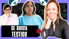 Gobierno blinda a su nuevo ministro del Interior: niega denuncias, luego reconoce procesos | Vértice
