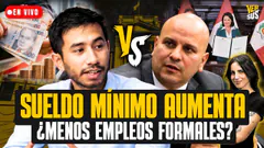 EL COMERCIO