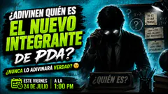 ¡PÓNGANSE DE ACUERDO! | Trisano TV | 2026