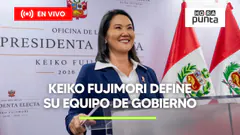 CON EL PIE DERECHO CON ALFONSO BAELLA - EN VIVO