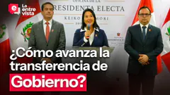 Radio Nacional EN VIVO: “La entrevista", hoy 9 de julio del 2026