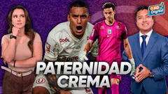 AMÉRICA DEPORTES DIGITAL |UNIVERSITARIO VOLVIO A MANDAR EN MATUTE | 14/09/2026 | EN VIVO #FEERM2026