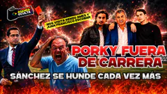 PELEAS ENTRE STREAMERS PERUANOS - AGENDA OCULTA