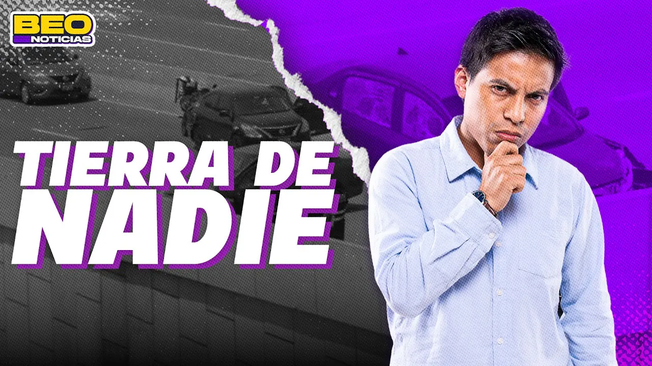 Reproducir: ¡DATUM: ASÍ VAN LOS CANDIDATOS! +| ASALTO EN SAN MIGUEL BEO NOTICIAS 🟣