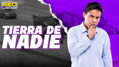 ¡DATUM: ASÍ VAN LOS CANDIDATOS! +| ASALTO EN SAN MIGUEL BEO NOTICIAS