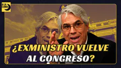 ¡A LA CAMA CON GINO COSTA, DELFÍN PINO Y JEANPIER VALVERDE! | #AlaCama 10 FEB